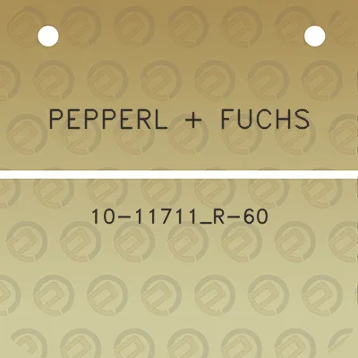 pepperl-fuchs-10-11711_r-60