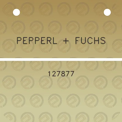 pepperl-fuchs-127877