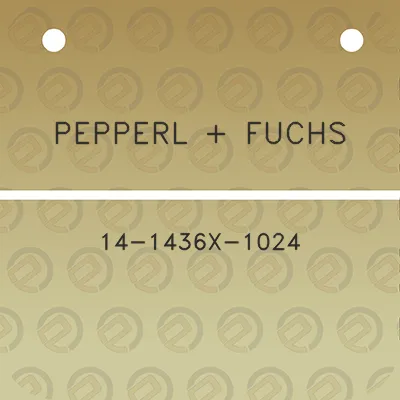 pepperl-fuchs-14-1436x-1024