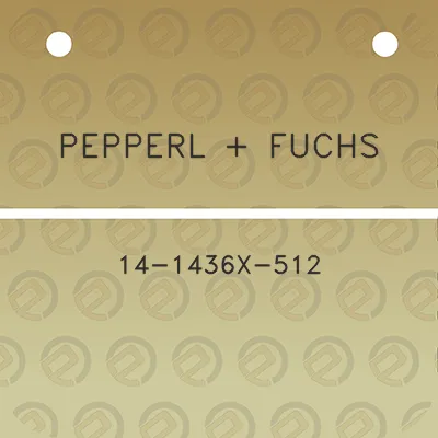 pepperl-fuchs-14-1436x-512