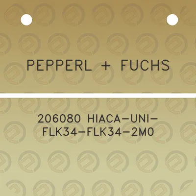 pepperl-fuchs-206080-hiaca-uni-flk34-flk34-2m0