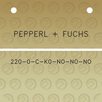 pepperl-fuchs-220-0-c-k0-no-no-no