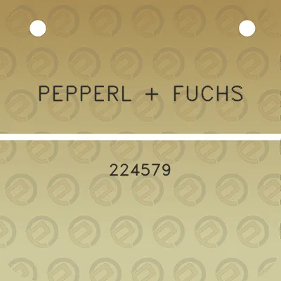 pepperl-fuchs-224579