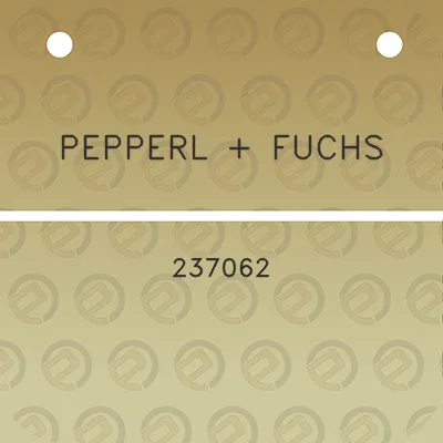 pepperl-fuchs-237062