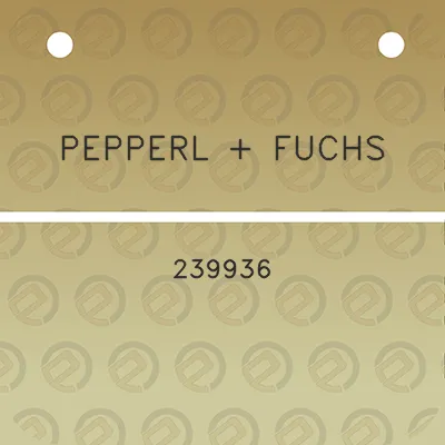 pepperl-fuchs-239936