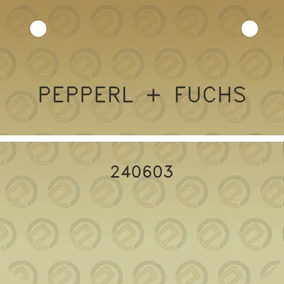 pepperl-fuchs-240603