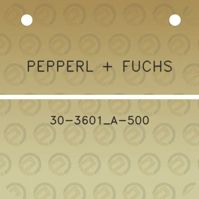 pepperl-fuchs-30-3601_a-500