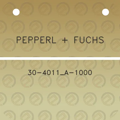 pepperl-fuchs-30-4011_a-1000