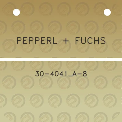 pepperl-fuchs-30-4041_a-8