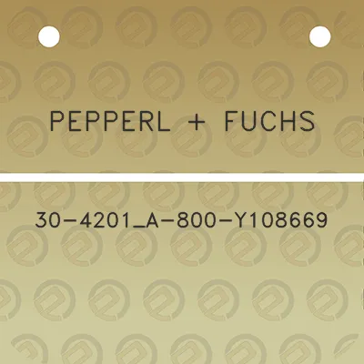 pepperl-fuchs-30-4201_a-800-y108669