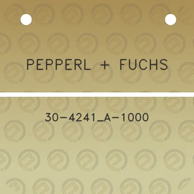 pepperl-fuchs-30-4241_a-1000