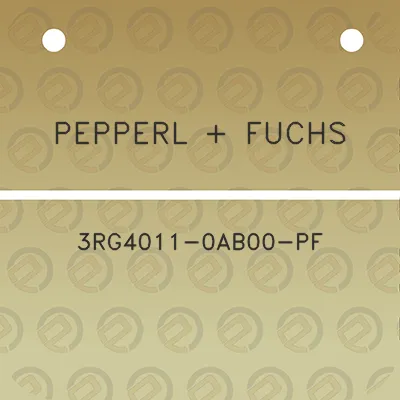 pepperl-fuchs-3rg4011-0ab00-pf