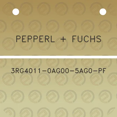 pepperl-fuchs-3rg4011-0ag00-5ag0-pf