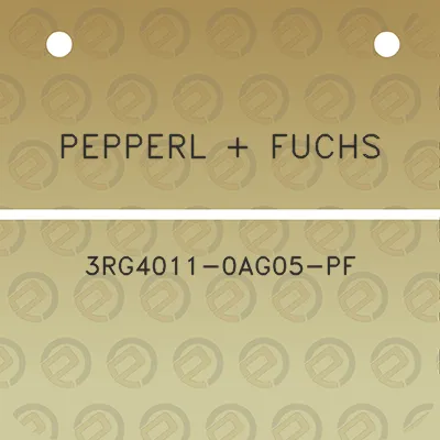 pepperl-fuchs-3rg4011-0ag05-pf