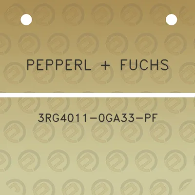 pepperl-fuchs-3rg4011-0ga33-pf