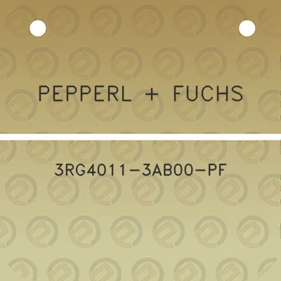 pepperl-fuchs-3rg4011-3ab00-pf