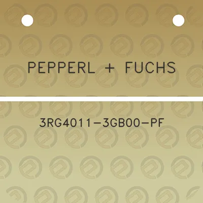 pepperl-fuchs-3rg4011-3gb00-pf