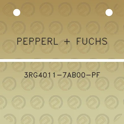 pepperl-fuchs-3rg4011-7ab00-pf