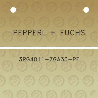 pepperl-fuchs-3rg4011-7ga33-pf