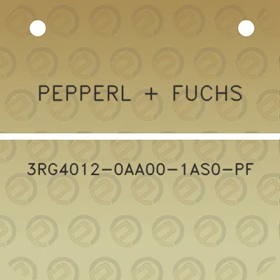 pepperl-fuchs-3rg4012-0aa00-1as0-pf