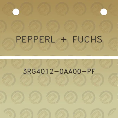 pepperl-fuchs-3rg4012-0aa00-pf