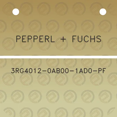 pepperl-fuchs-3rg4012-0ab00-1ad0-pf