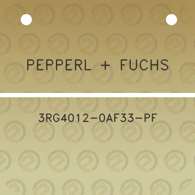 pepperl-fuchs-3rg4012-0af33-pf