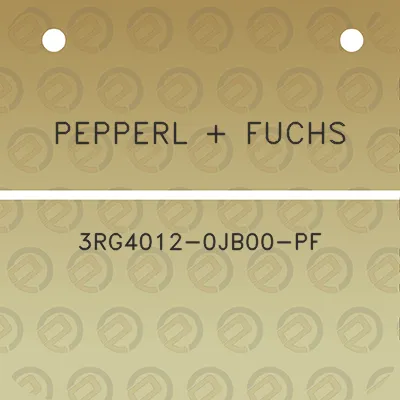 pepperl-fuchs-3rg4012-0jb00-pf