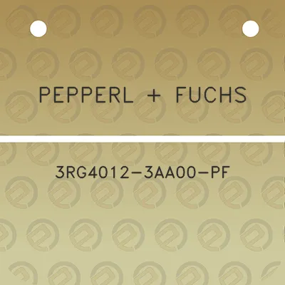 pepperl-fuchs-3rg4012-3aa00-pf