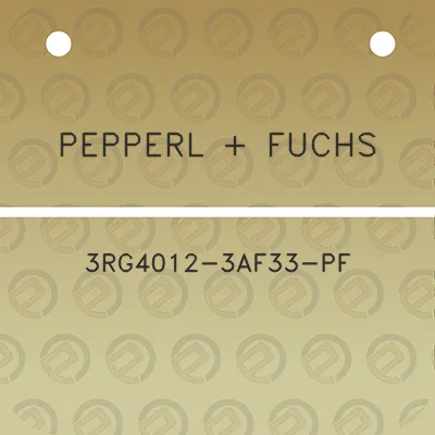 pepperl-fuchs-3rg4012-3af33-pf