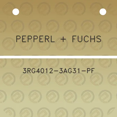 pepperl-fuchs-3rg4012-3ag31-pf