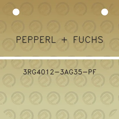 pepperl-fuchs-3rg4012-3ag35-pf