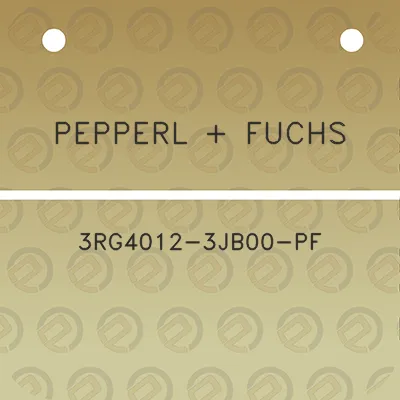 pepperl-fuchs-3rg4012-3jb00-pf