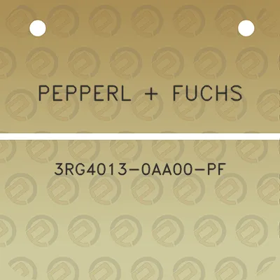 pepperl-fuchs-3rg4013-0aa00-pf