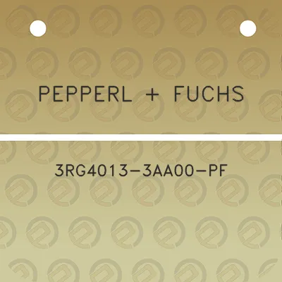 pepperl-fuchs-3rg4013-3aa00-pf