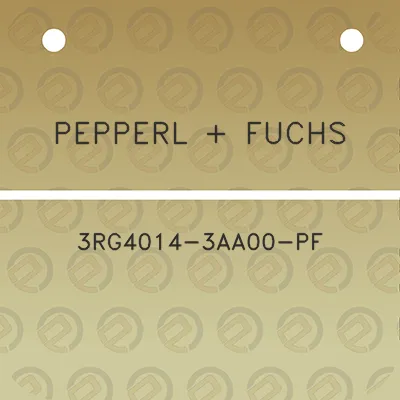 pepperl-fuchs-3rg4014-3aa00-pf