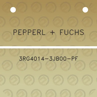 pepperl-fuchs-3rg4014-3jb00-pf