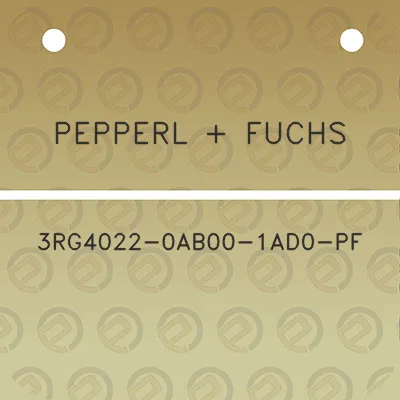 pepperl-fuchs-3rg4022-0ab00-1ad0-pf