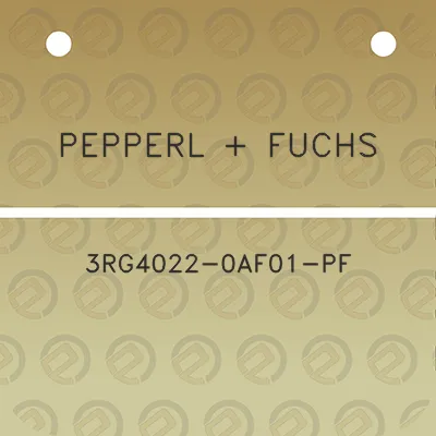 pepperl-fuchs-3rg4022-0af01-pf