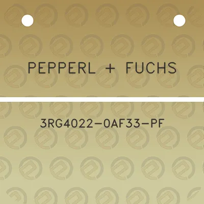 pepperl-fuchs-3rg4022-0af33-pf