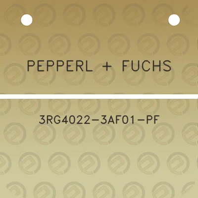 pepperl-fuchs-3rg4022-3af01-pf