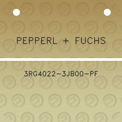 pepperl-fuchs-3rg4022-3jb00-pf