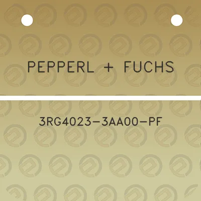 pepperl-fuchs-3rg4023-3aa00-pf