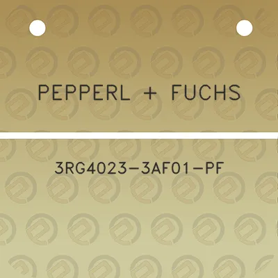 pepperl-fuchs-3rg4023-3af01-pf