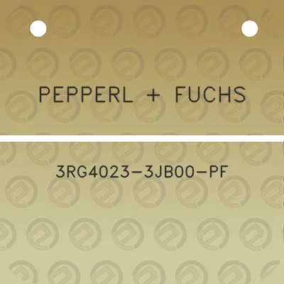 pepperl-fuchs-3rg4023-3jb00-pf