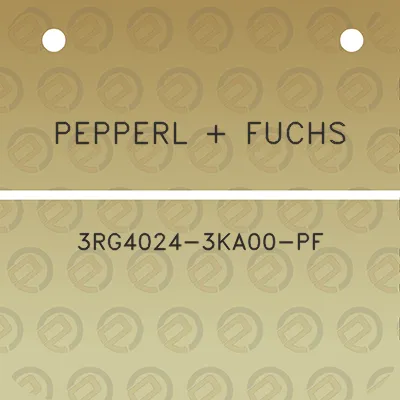 pepperl-fuchs-3rg4024-3ka00-pf