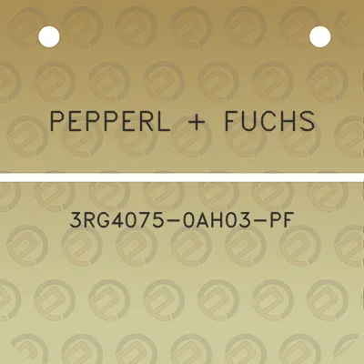 pepperl-fuchs-3rg4075-0ah03-pf