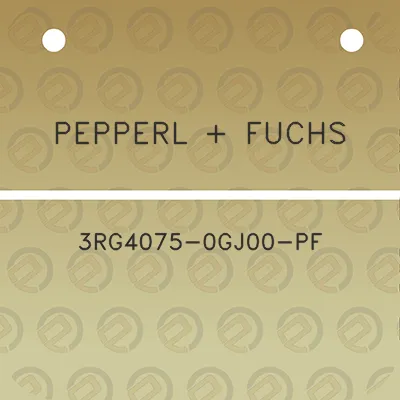 pepperl-fuchs-3rg4075-0gj00-pf