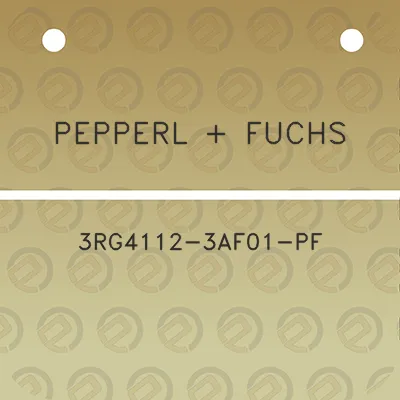 pepperl-fuchs-3rg4112-3af01-pf