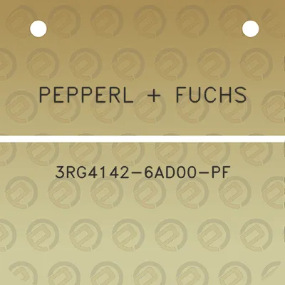 pepperl-fuchs-3rg4142-6ad00-pf